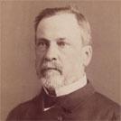 Louis Pasteur